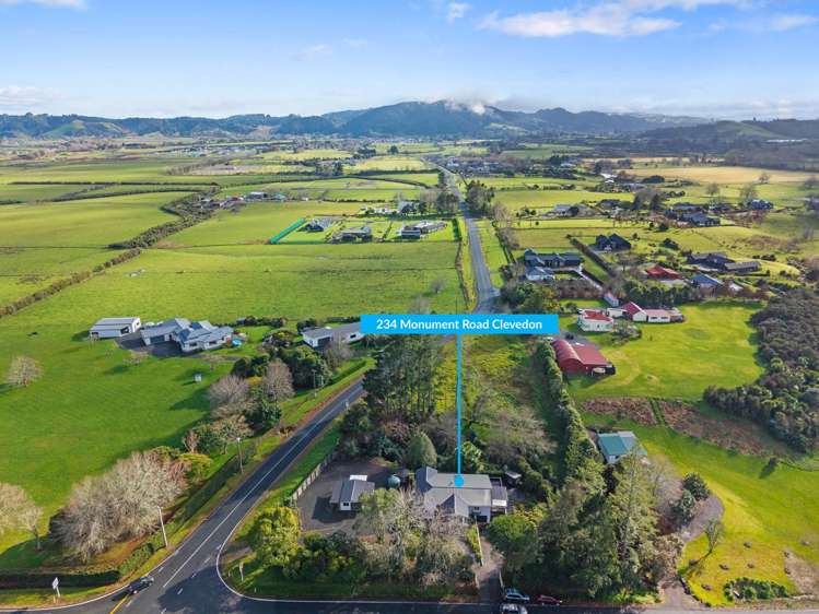 234 Monument Road Clevedon_28