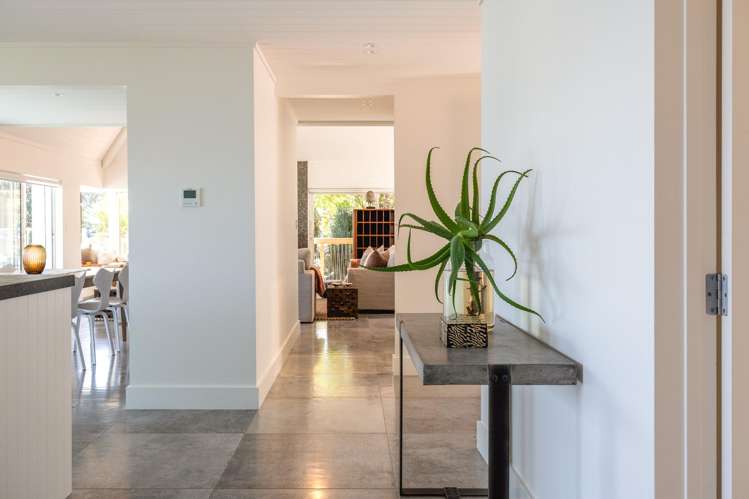 59 Kennedy Point Road Surfdale_6