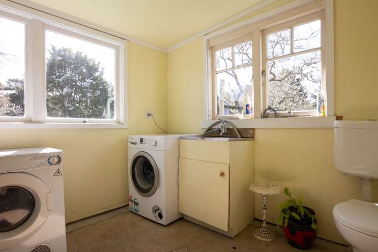 593 Peria Road Peria_18