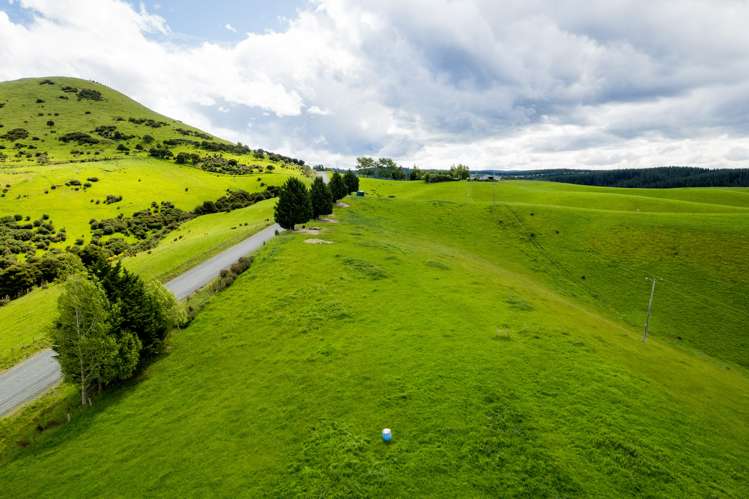 Lot 3 Waihola Hill Road Waihola_22