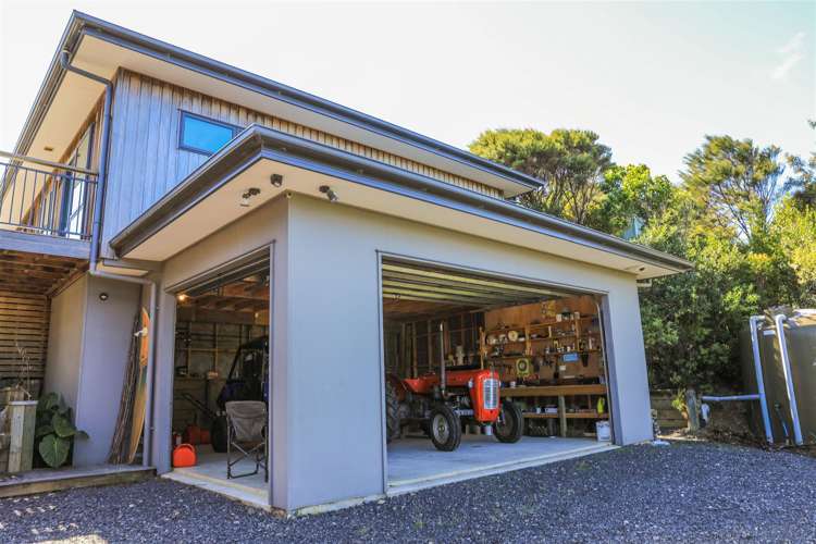 986 Tuateawa Road Waikawau_24