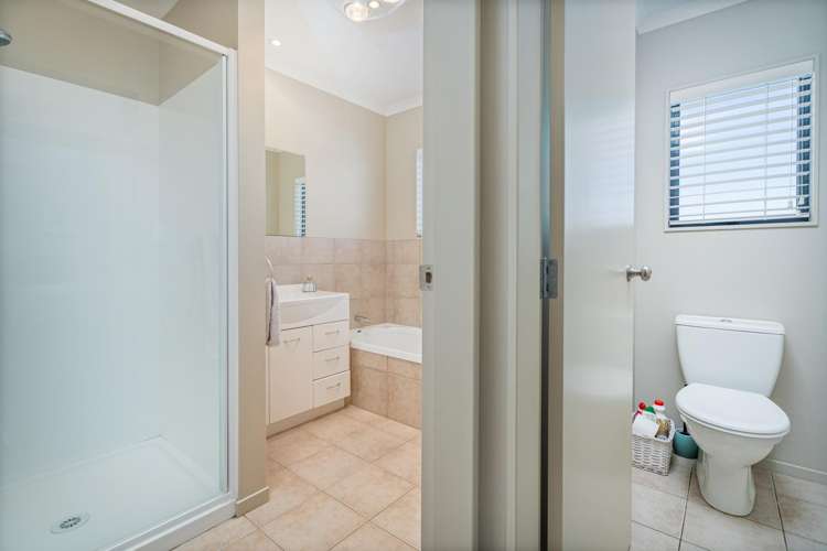 45 Springbok Ave Whitianga_9