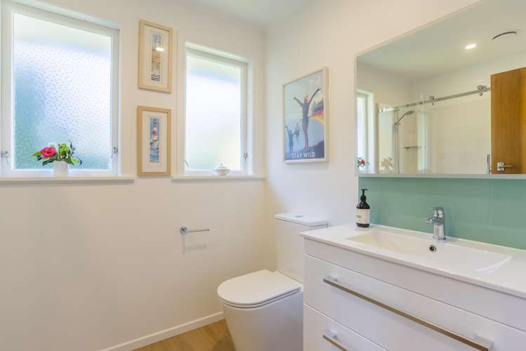 5 Brazier Grove Paraparaumu_11