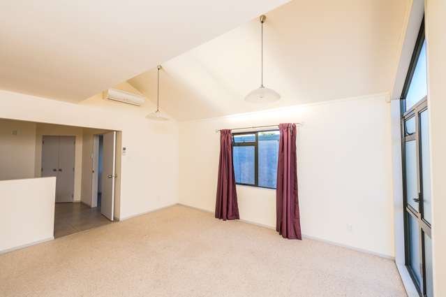 200 Wicksteed Street Wanganui Central_3