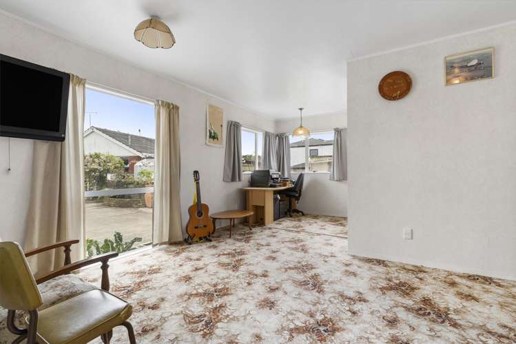 17 Kohiwi Road Manurewa_18