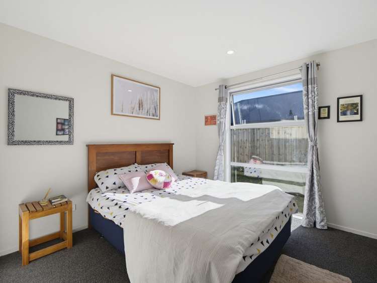 41 Penney Avenue Kaiapoi_21