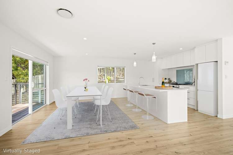 19 Ariel Place Snells Beach_7