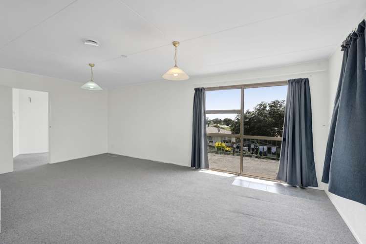 12 Silby Street Waitara_7