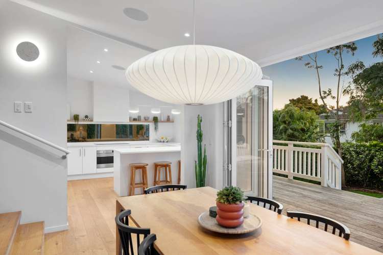 15 Albert Road_3