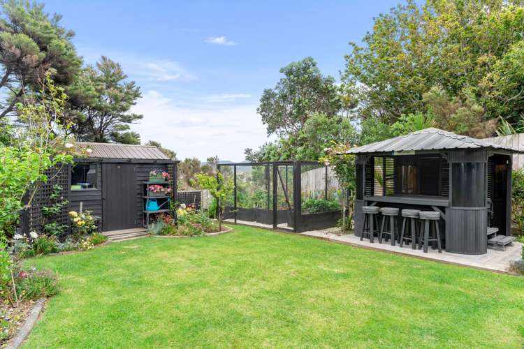 3 Claude Street Mangawhai Heads_38