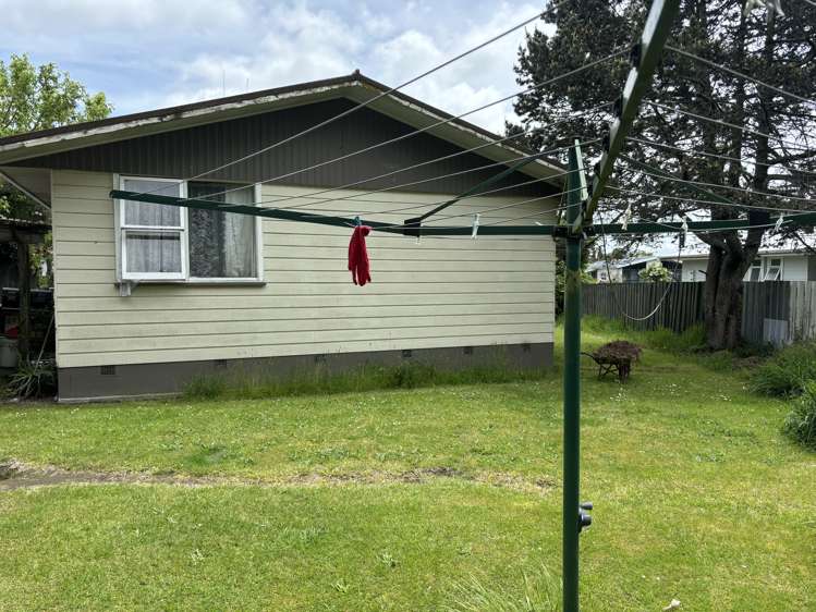 5 Chartwell Drive Tokoroa_7