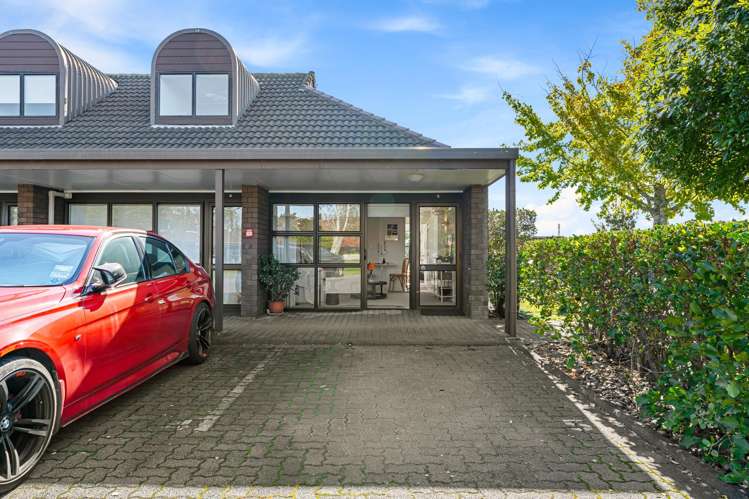 327E Hobsonville Road_0