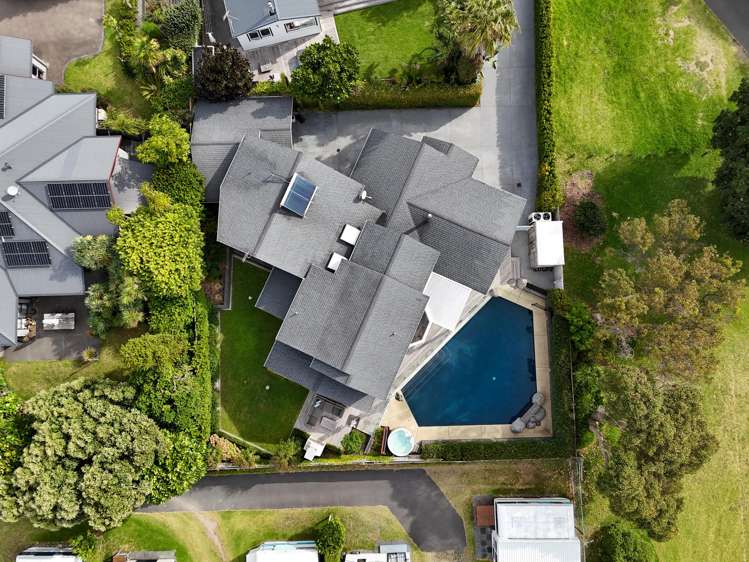 195A Valley Road Mount Maunganui_25