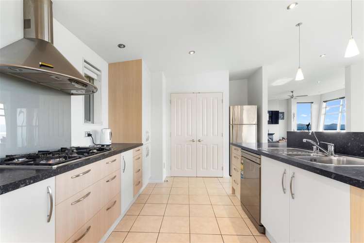 52 Davies Drive Atawhai_16