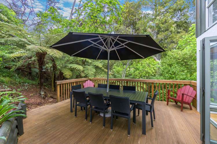 4/25 Archers Road Hillcrest_14