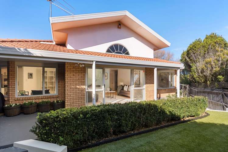 9 Berridge Avenue Point Chevalier_11