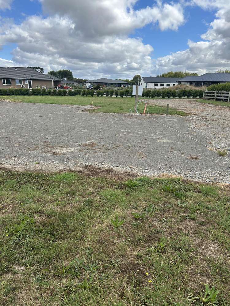 90 Mahua Road Feilding_14