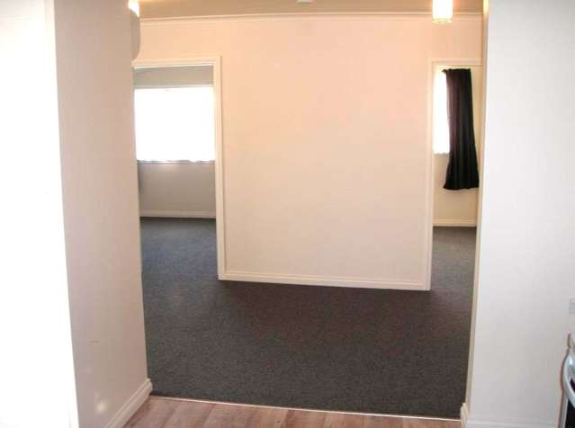 Flat 3/106 Bannister Street 10754_3
