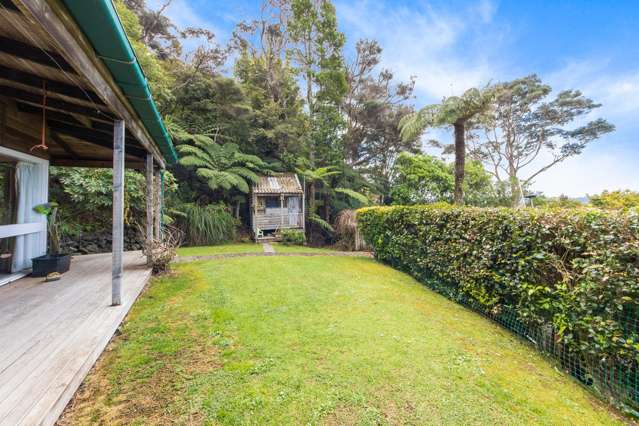 6 Rangimarie Road Swanson_3