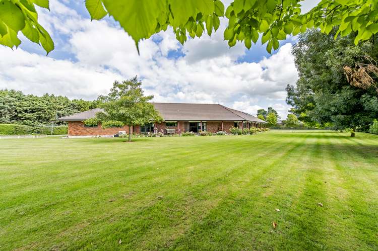 38 Winnie Vine Place Dunsandel_25