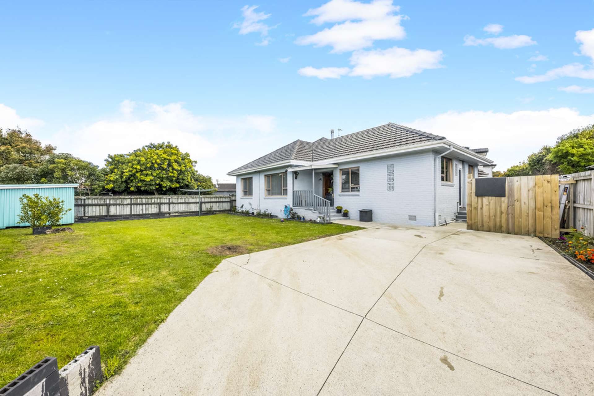 187 Gray Avenue Papatoetoe_0