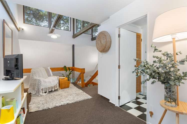 35 Sylvan Valley Avenue Titirangi_9