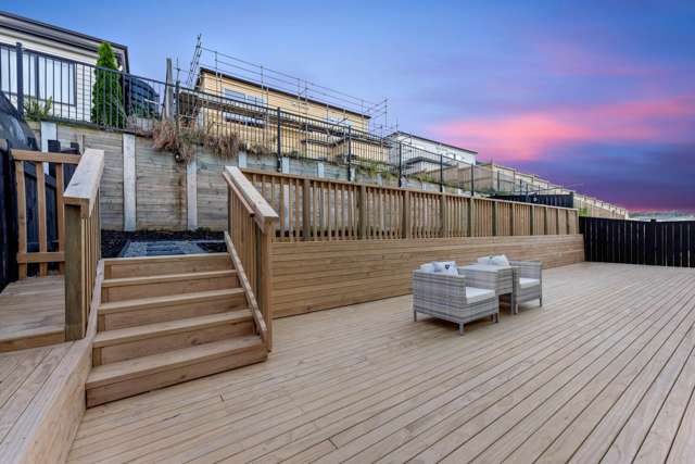 20 Hauhake Road Flat Bush_2