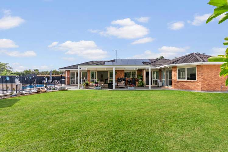 17A Trigg Road Huapai_34