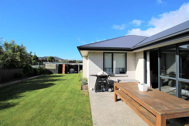 39a Lune Street Oamaru_2