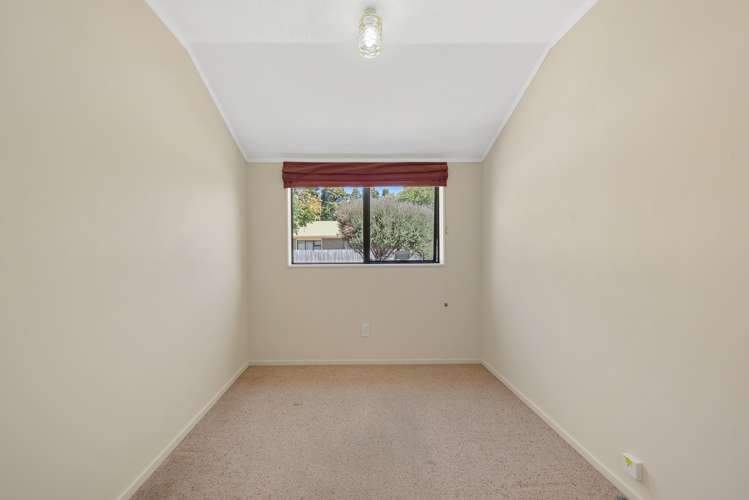 2/45 Hospital Road Witherlea_5