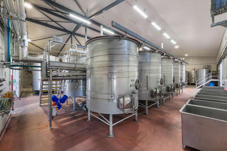 7 Vernon Street Riverlands_11