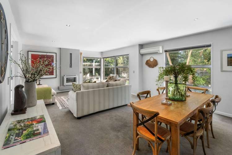 180 Condell Avenue Papanui_15