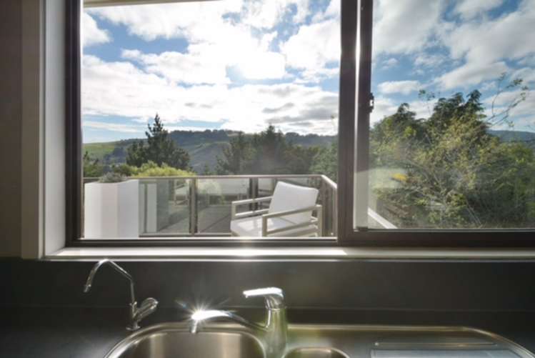 90 Mornington Road Kenmure_7