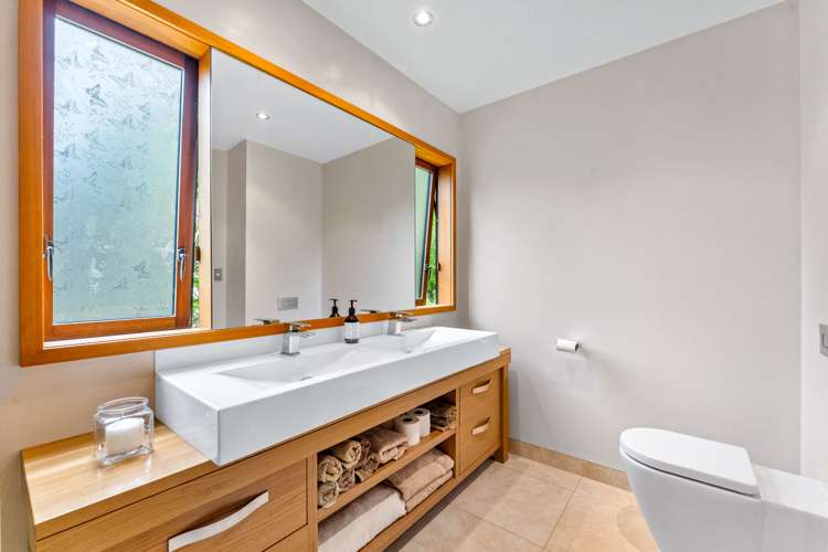 37 Kiteroa Terrace Rothesay Bay_9