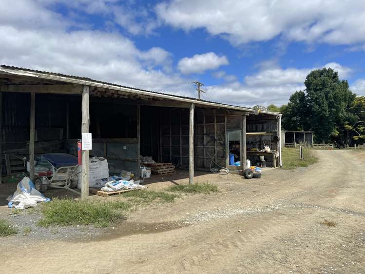 921 Ohura Road Aria_22