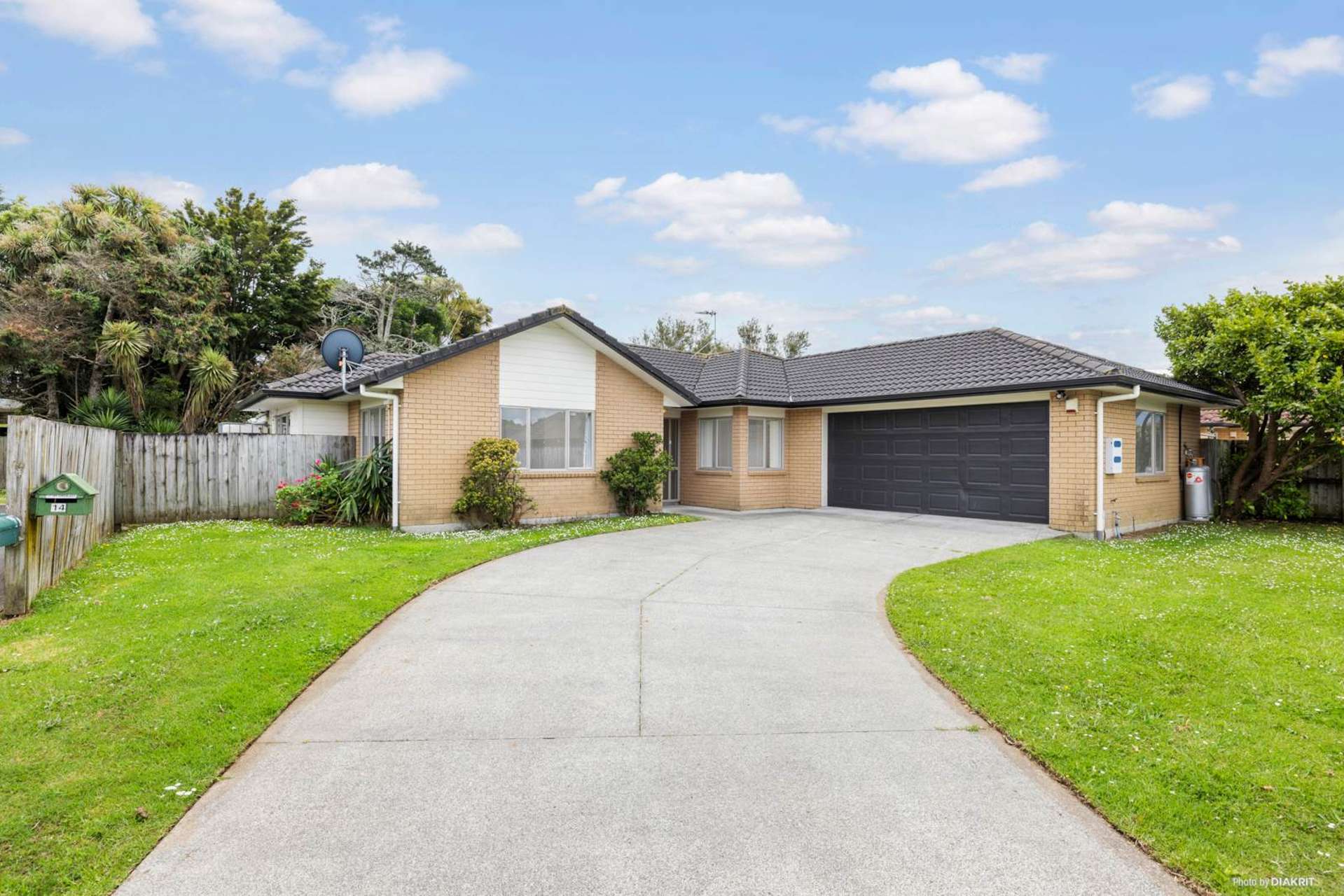 14 Puketi Lane Waiuku_0