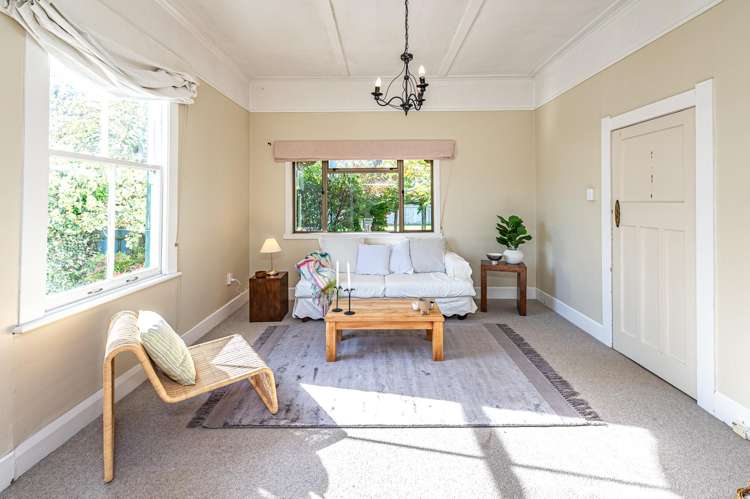 25 Spier Street Aramoho_6