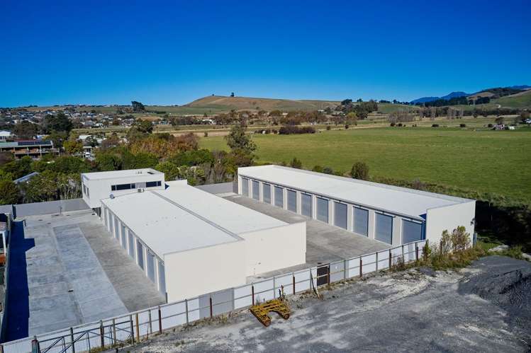 75 Beach Road Kaikoura_18