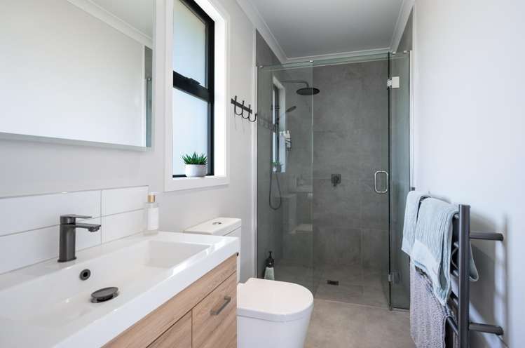 29 Eton Street Richmond_10