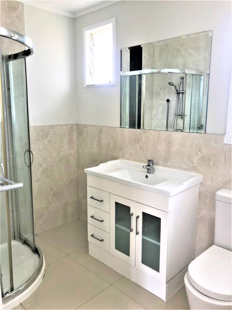 93 Friedlanders Road Manurewa_5