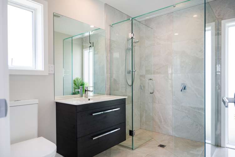 455e Taonui Road Feilding_21