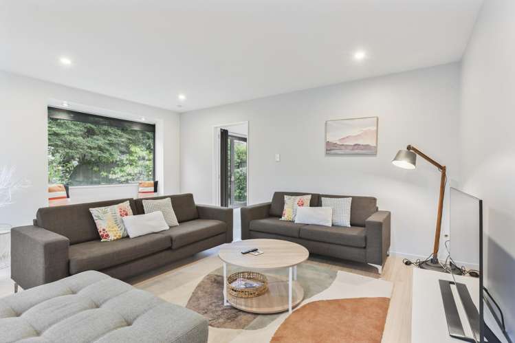 25A Norwood Street Beckenham_8