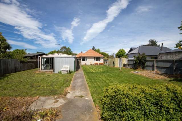 33 High Street Leeston_4