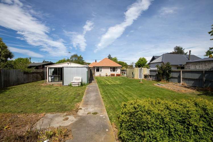 33 High Street Leeston_4