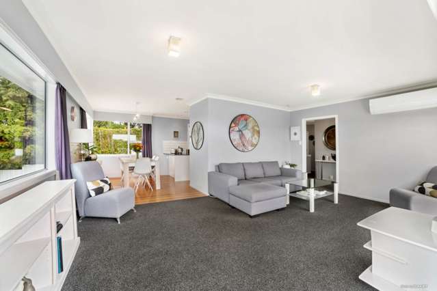 2 Odette Road Totara Vale_4