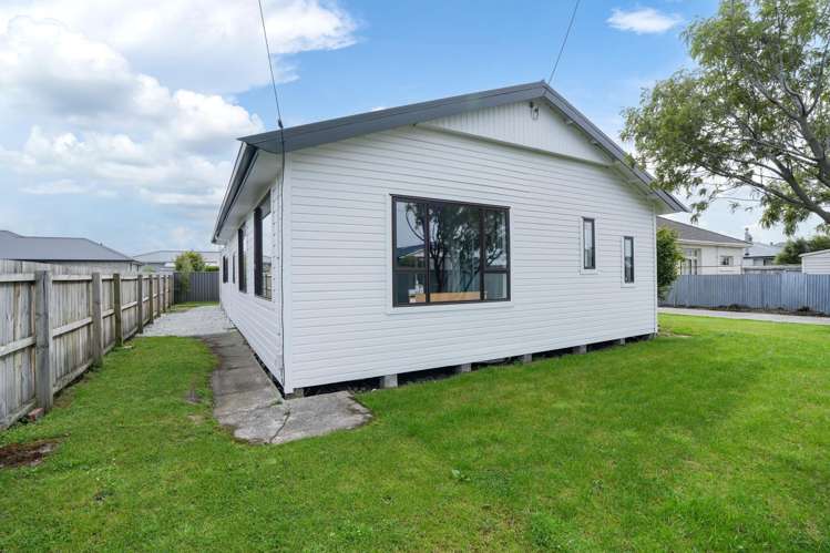 34 Elgin Street Grasmere_20