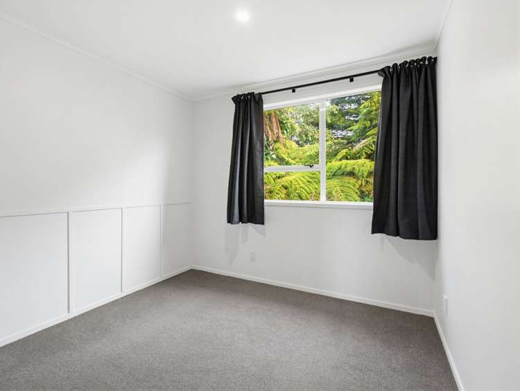 58 Pandora Avenue Sunnybrook_18