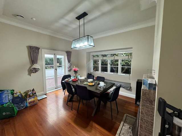 7 Otahuri Crescent Greenlane_3