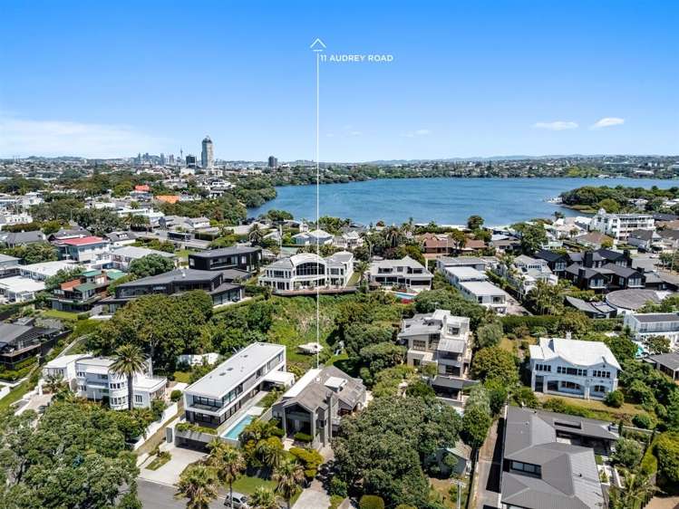 11 Audrey Road Takapuna_8