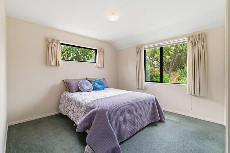 20/28 James Street Lincoln_10